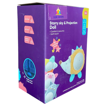 Little-Learners-Starry-Sky-&-Projection-Doll-1-1