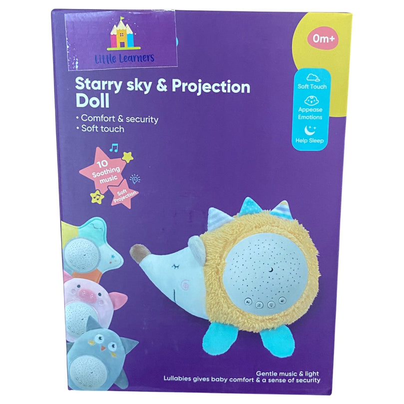 Little-Learners-Starry-Sky-&-Projection-Doll-1-2