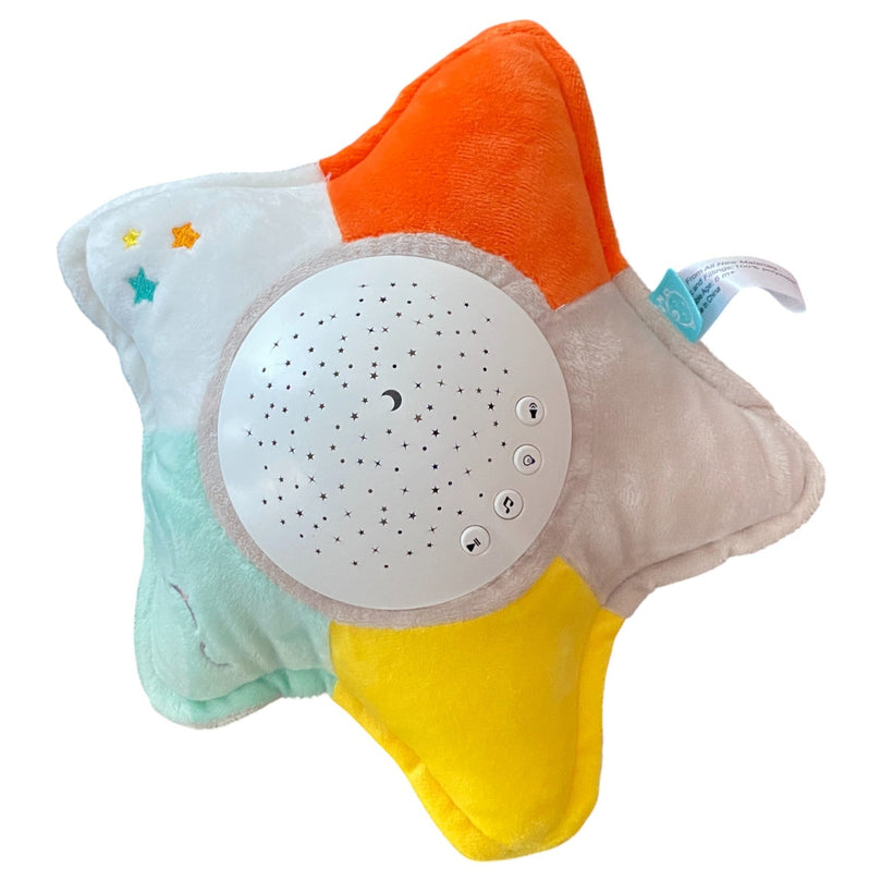 Little-Learners-Starry-Sky-&-Projection-Doll-1-4