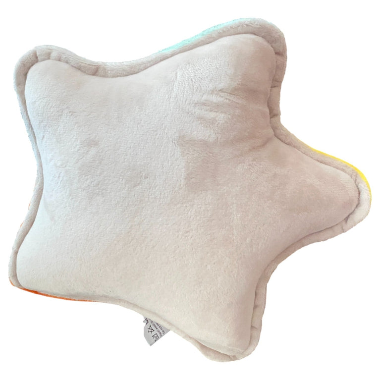 Little-Learners-Starry-Sky-&-Projection-Doll-1-5