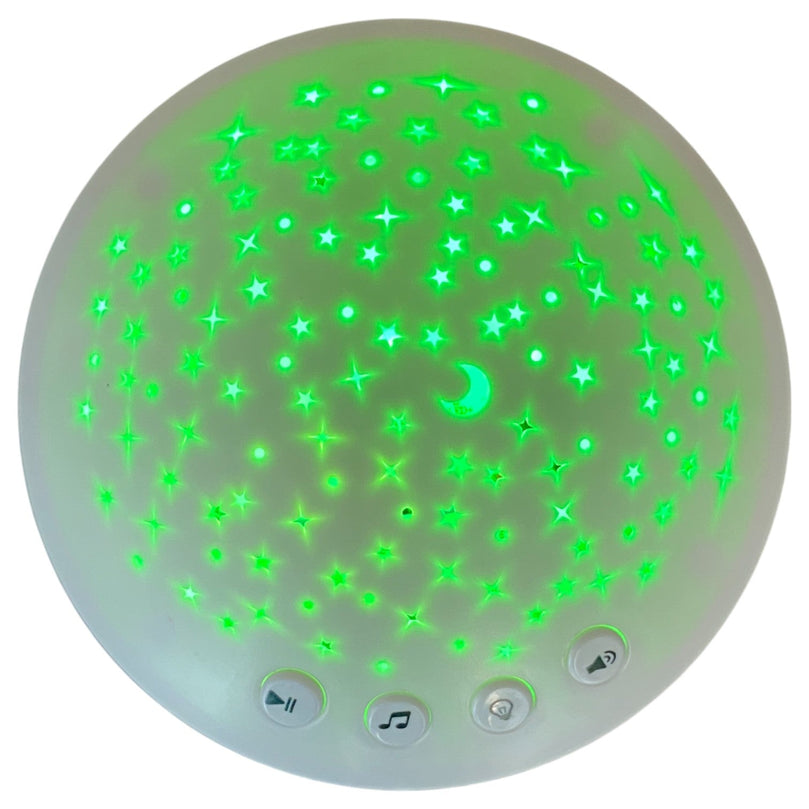 Little-Learners-Starry-Sky-&-Projection-Doll-1-6