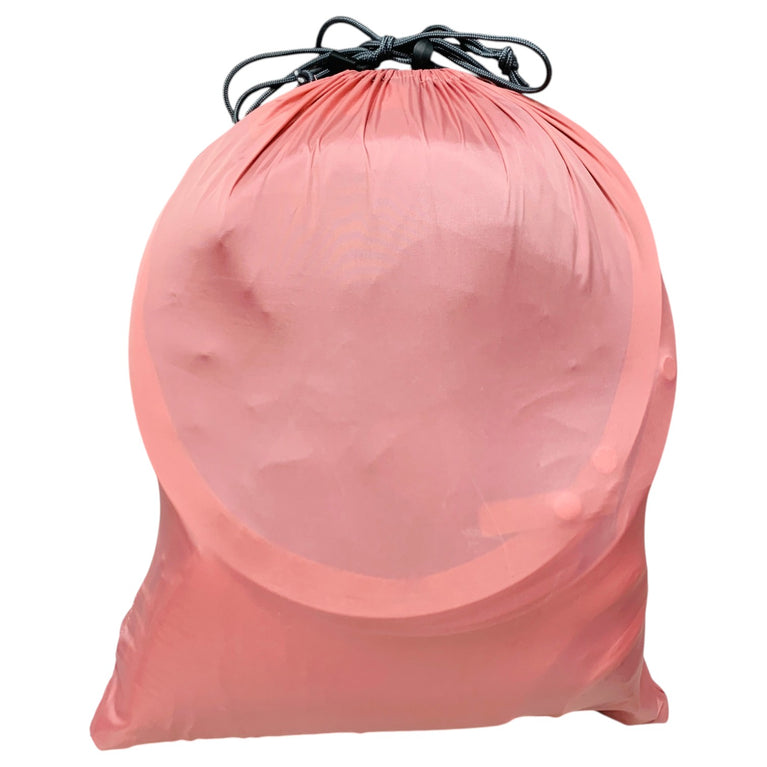 Mambobaby-Baby-Pool-Floats-Hammock-with-Canopy-1-7