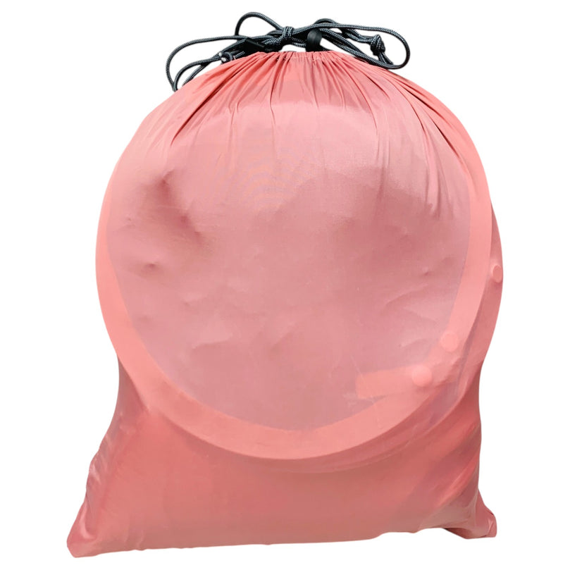 Mambobaby-Baby-Pool-Floats-Hammock-with-Canopy-1-7