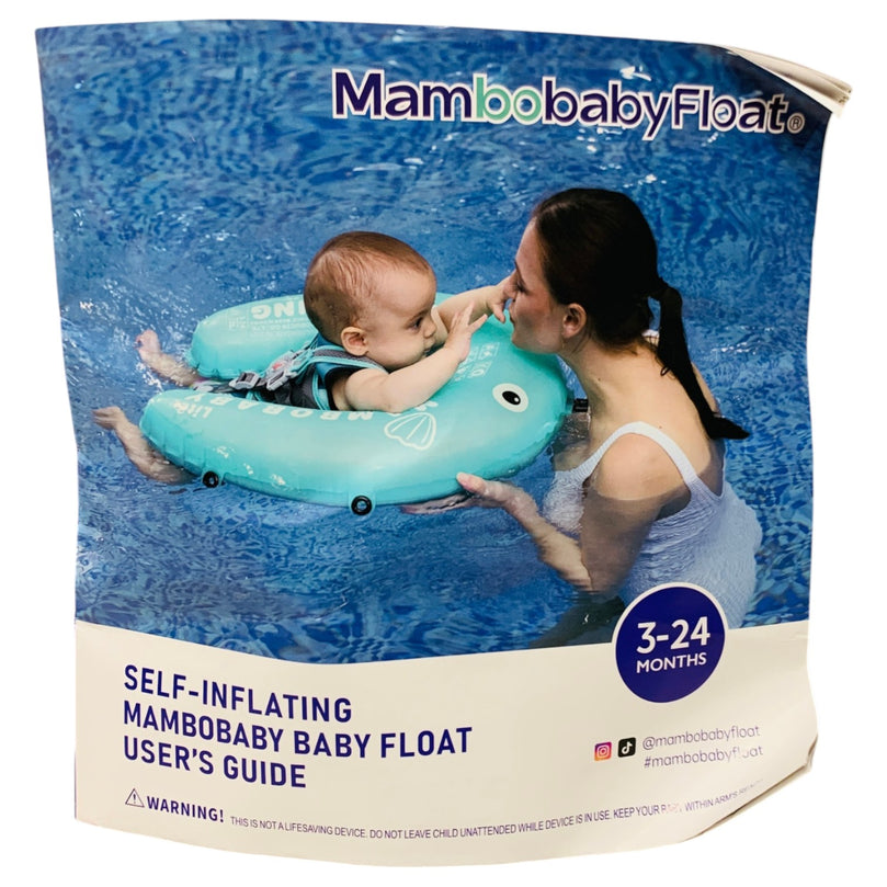 Mambobaby-Baby-Pool-Floats-Hammock-with-Canopy-1-8