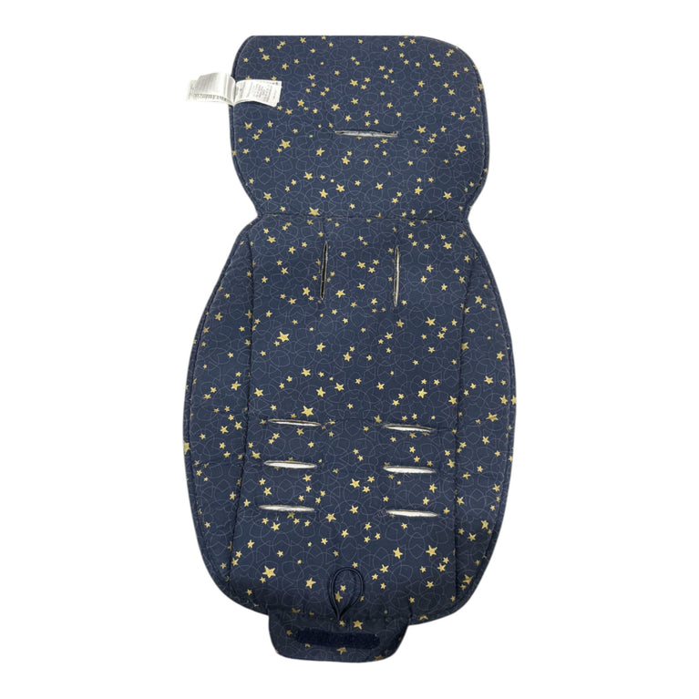 Mamas & Papas - Ocarro Pushchair