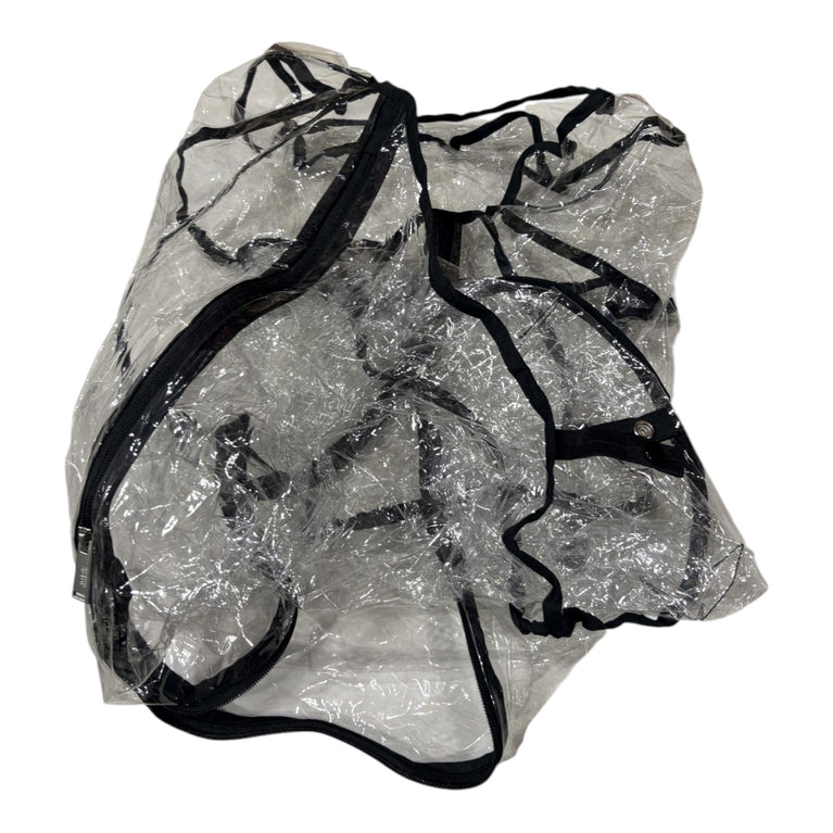 Mamas & Papas - Ocarro Pushchair