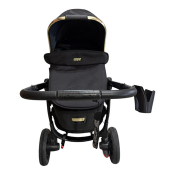 Mamas & Papas - Ocarro Pushchair