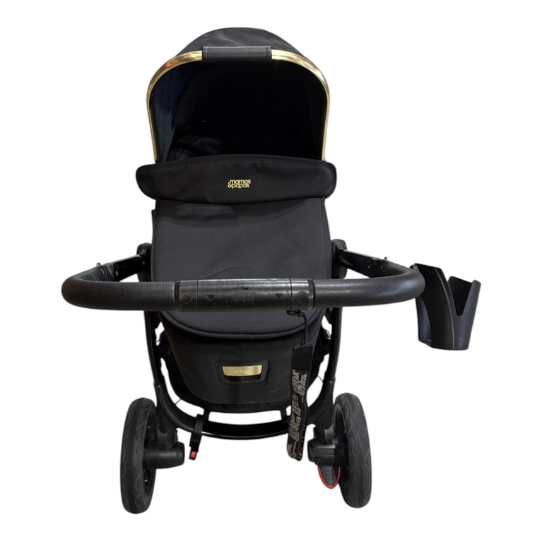 Mamas & Papas - Ocarro Pushchair