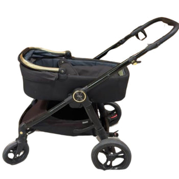 Mamas & Papas - Ocarro Pushchair