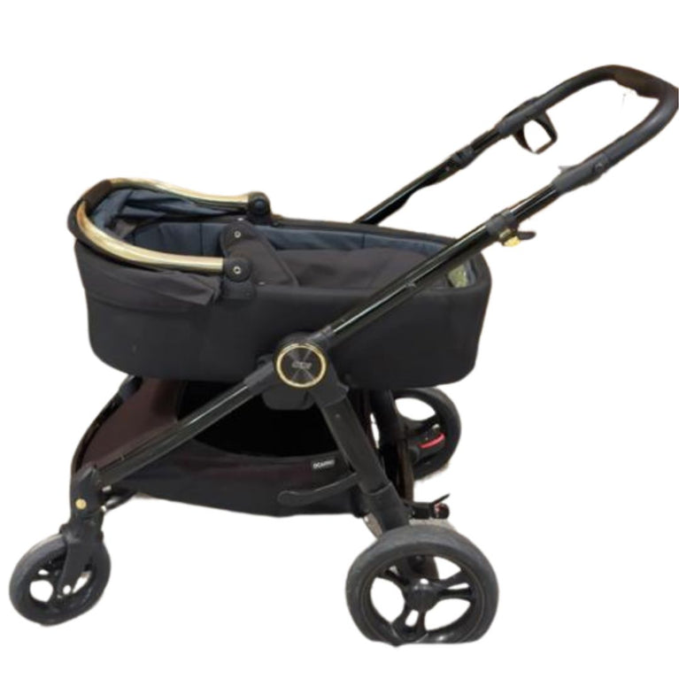Mamas & Papas - Ocarro Pushchair