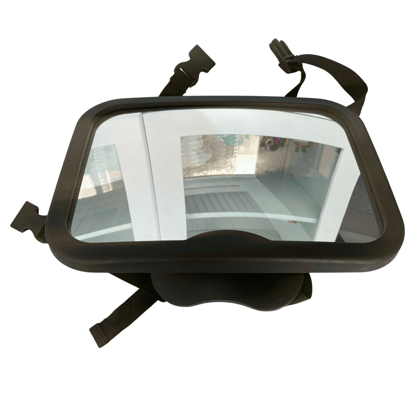 Baby-Car-Rear-View-Mirror-for-Car-Back-Seat-1-1