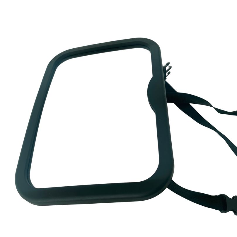 Baby-Car-Rear-View-Mirror-for-Car-Back-Seat-1-3