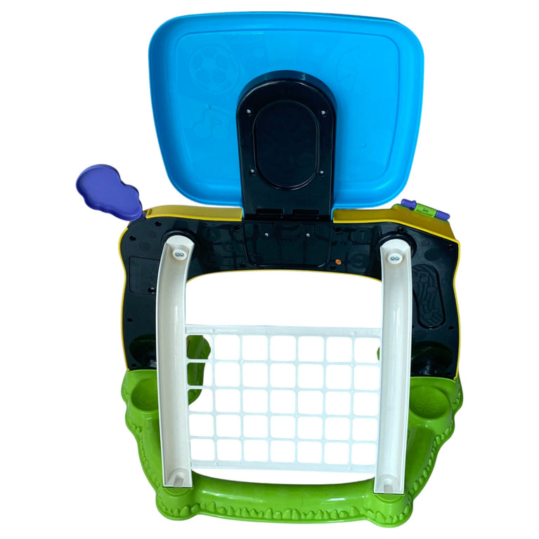 VTech 2-in-1 Sports Centre