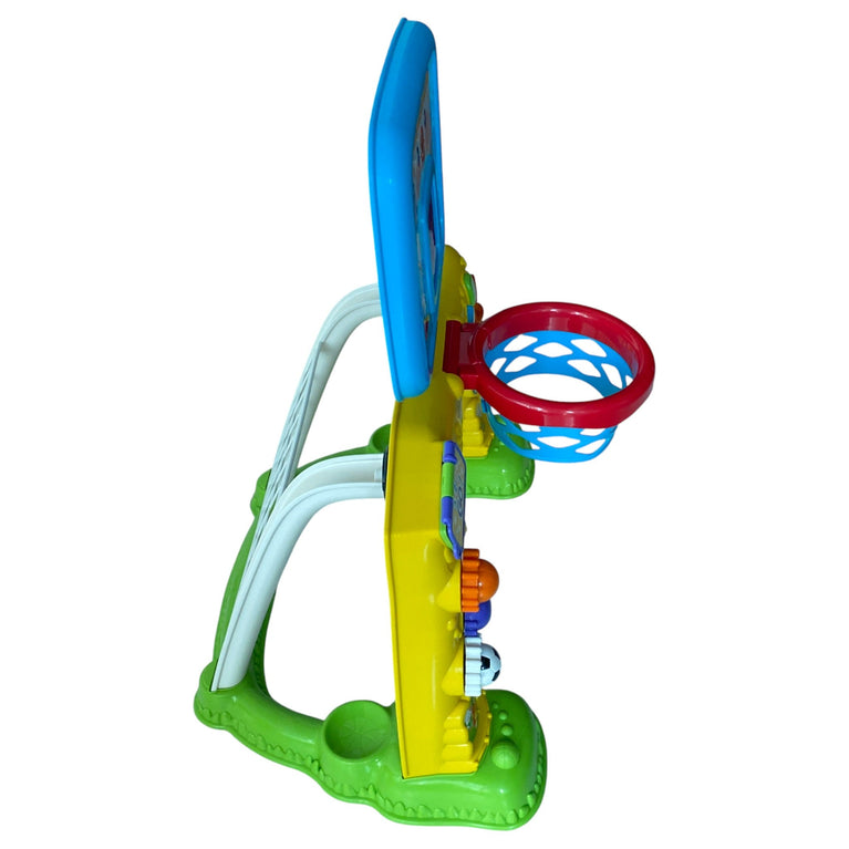 VTech 2-in-1 Sports Centre