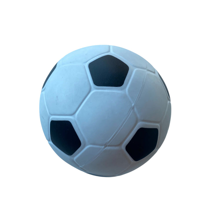 VTech 2-in-1 Sports Centre