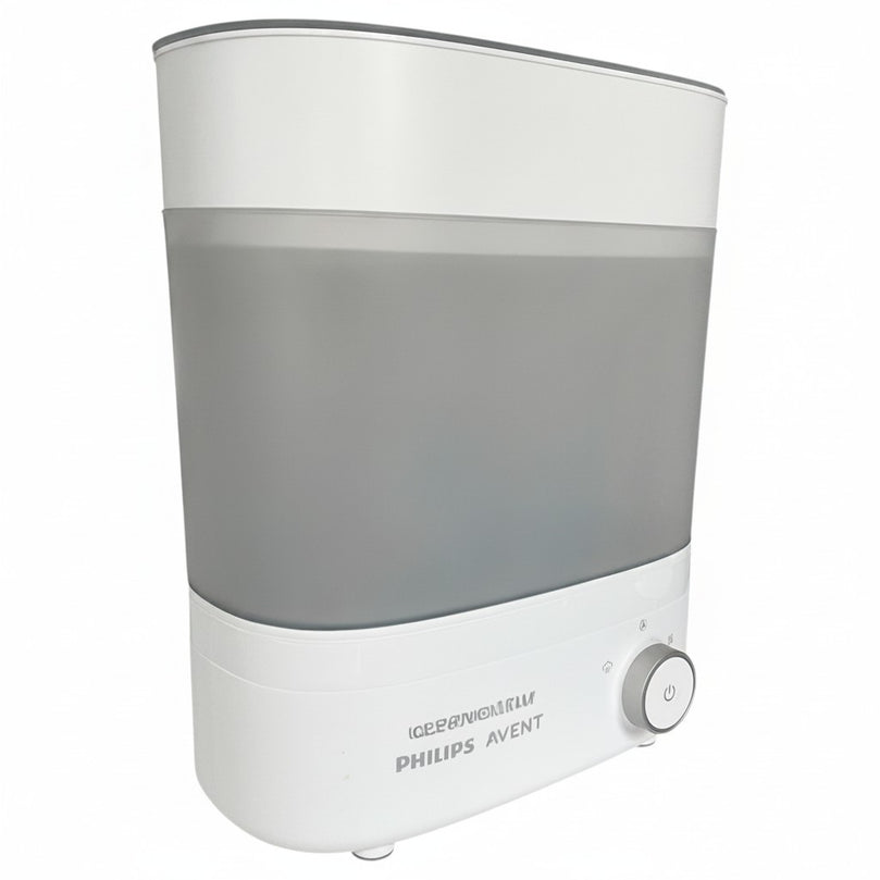 Philips-Avent-Electric-Bottle-Sterilizer-White-5-1