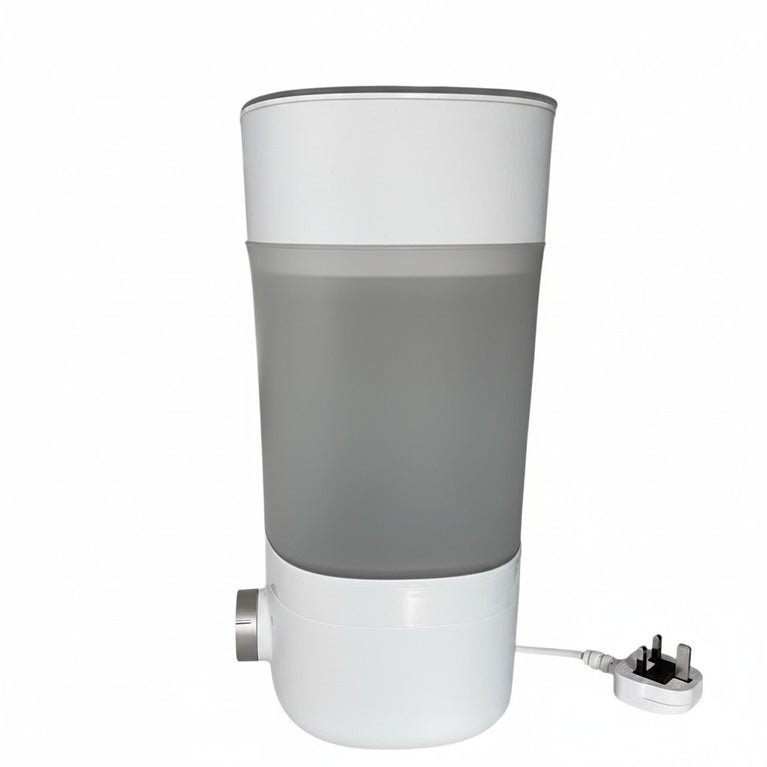 Philips-Avent-Electric-Bottle-Sterilizer-White-5-4