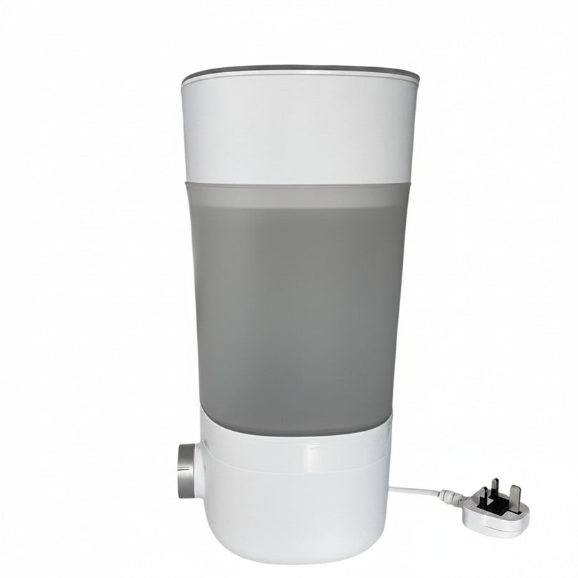 Philips-Avent-Electric-Bottle-Sterilizer-White-5-4