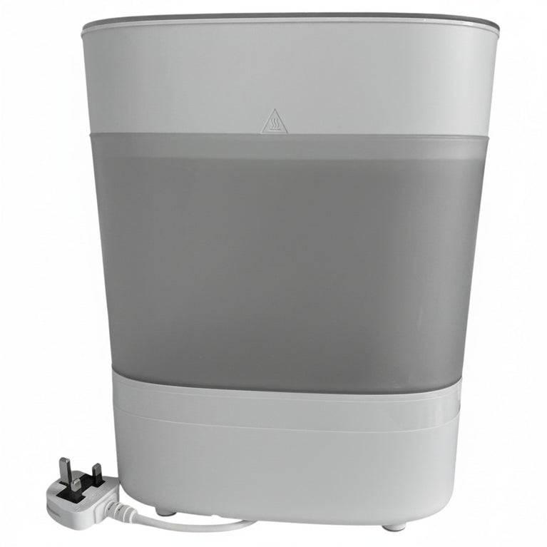 Philips-Avent-Electric-Bottle-Sterilizer-White-5-5