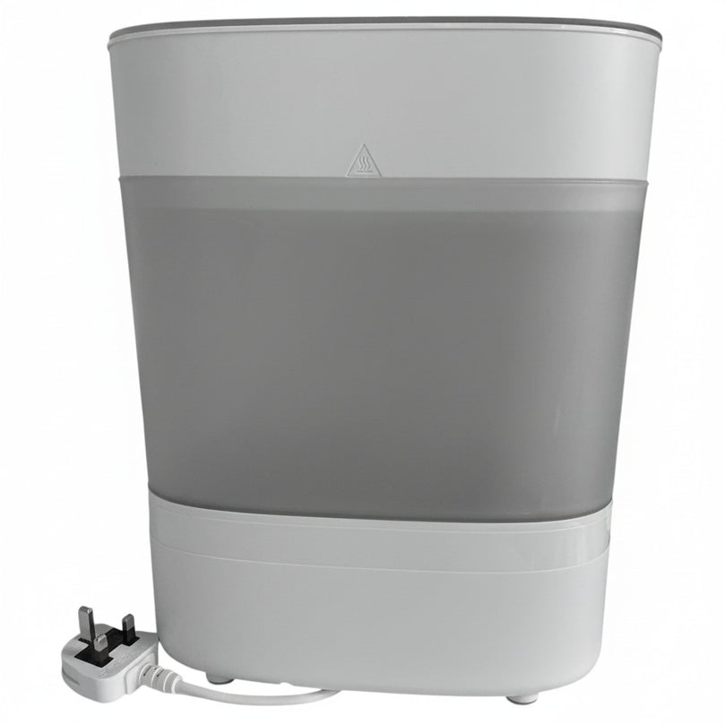 Philips-Avent-Electric-Bottle-Sterilizer-White-5-5