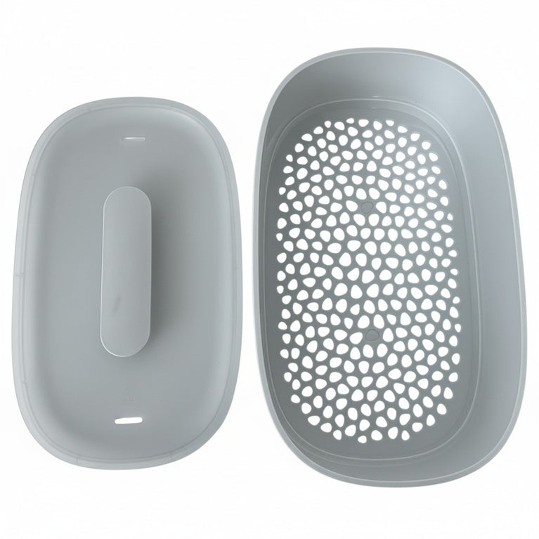 Philips-Avent-Electric-Bottle-Sterilizer-White-5-6