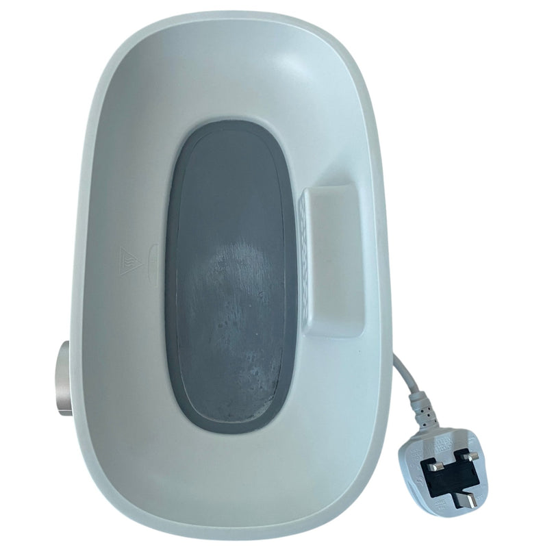 Philips-Avent-Electric-Bottle-Sterilizer-White-5-8
