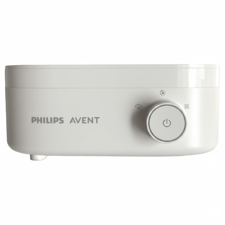 Philips-Avent-Electric-Bottle-Sterilizer-White-5-9