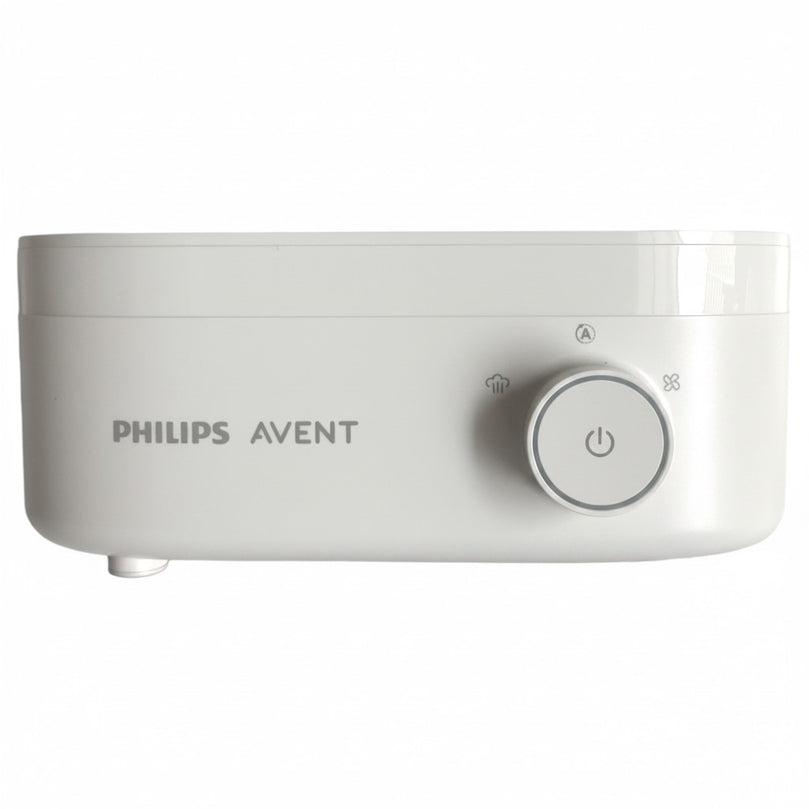 Philips-Avent-Electric-Bottle-Sterilizer-White-5-9