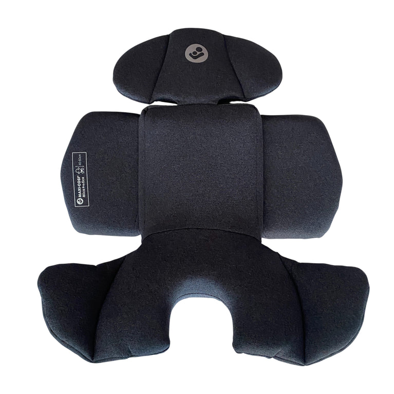 Maxi-Cosi-Mica-Pro-Eco-i-Size-Car-Seat-with-Base-Authentic-Black-1-11