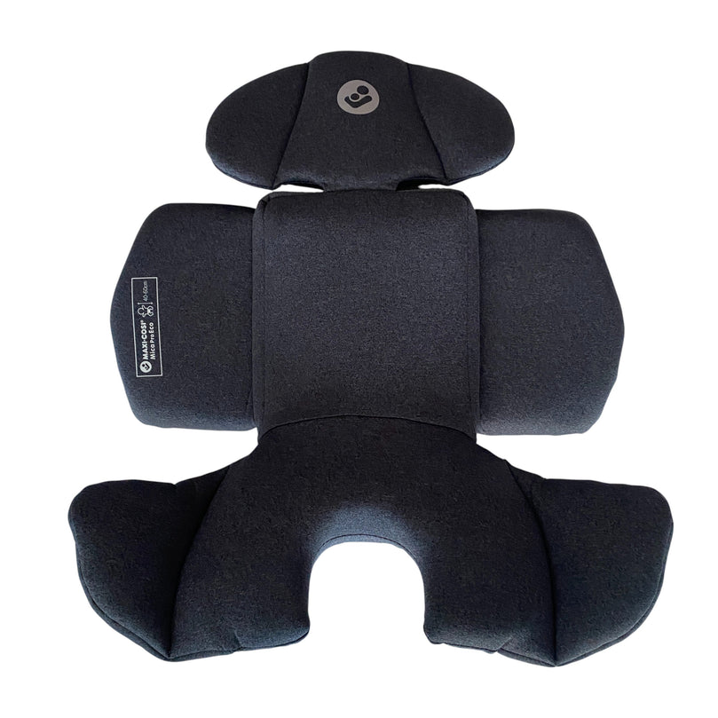 Maxi-Cosi-Mica-Pro-Eco-i-Size-Car-Seat-with-Base-Authentic-Black-1-11