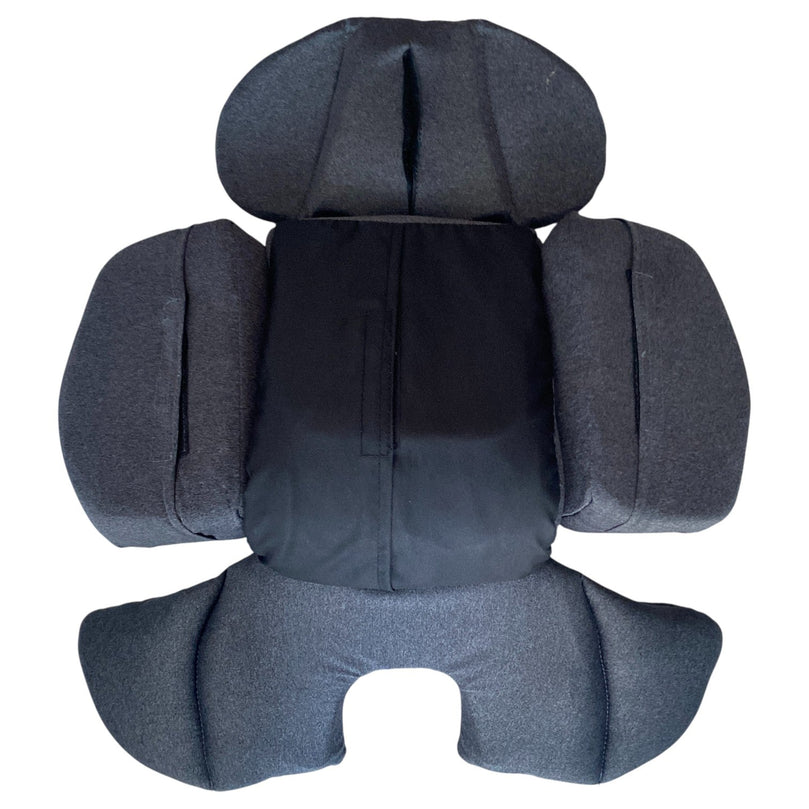 Maxi-Cosi-Mica-Pro-Eco-i-Size-Car-Seat-with-Base-Authentic-Black-1-12