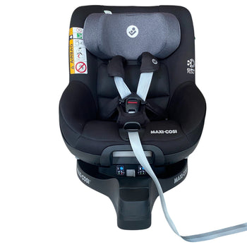 Maxi-Cosi-Mica-Pro-Eco-i-Size-Car-Seat-with-Base-Authentic-Black-1-2