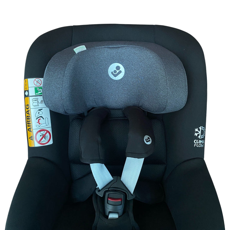 Maxi-Cosi-Mica-Pro-Eco-i-Size-Car-Seat-with-Base-Authentic-Black-1-3