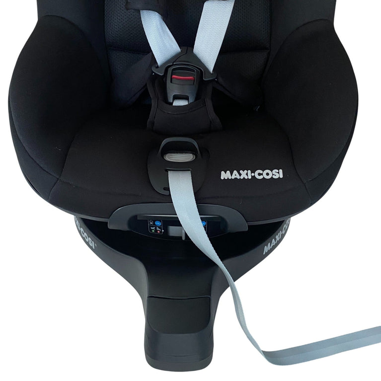 Maxi-Cosi-Mica-Pro-Eco-i-Size-Car-Seat-with-Base-Authentic-Black-1-4