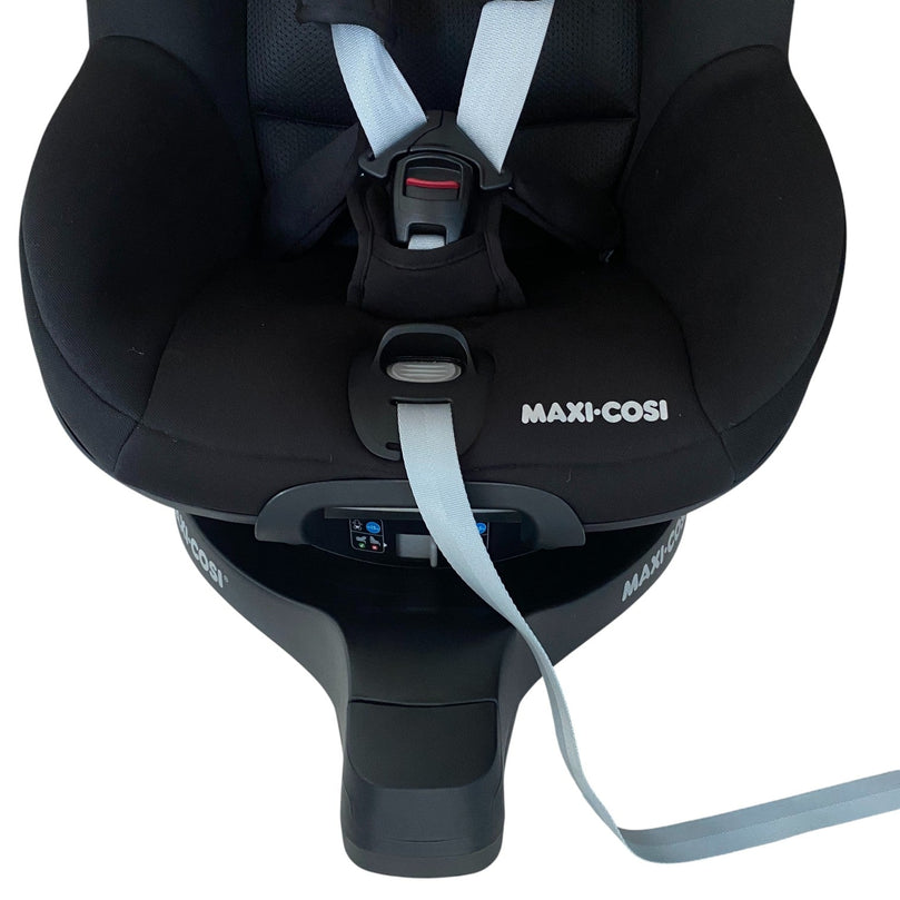 Maxi-Cosi-Mica-Pro-Eco-i-Size-Car-Seat-with-Base-Authentic-Black-1-4