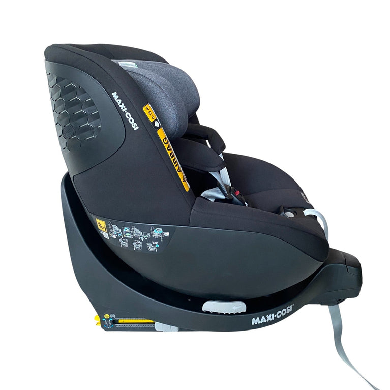 Maxi-Cosi-Mica-Pro-Eco-i-Size-Car-Seat-with-Base-Authentic-Black-1-5