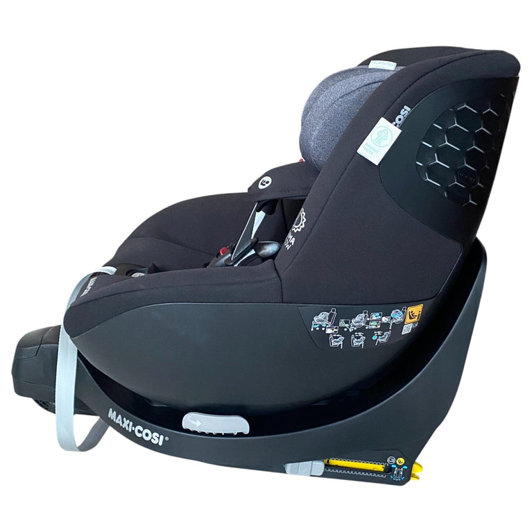 Maxi-Cosi-Mica-Pro-Eco-i-Size-Car-Seat-with-Base-Authentic-Black-1-6