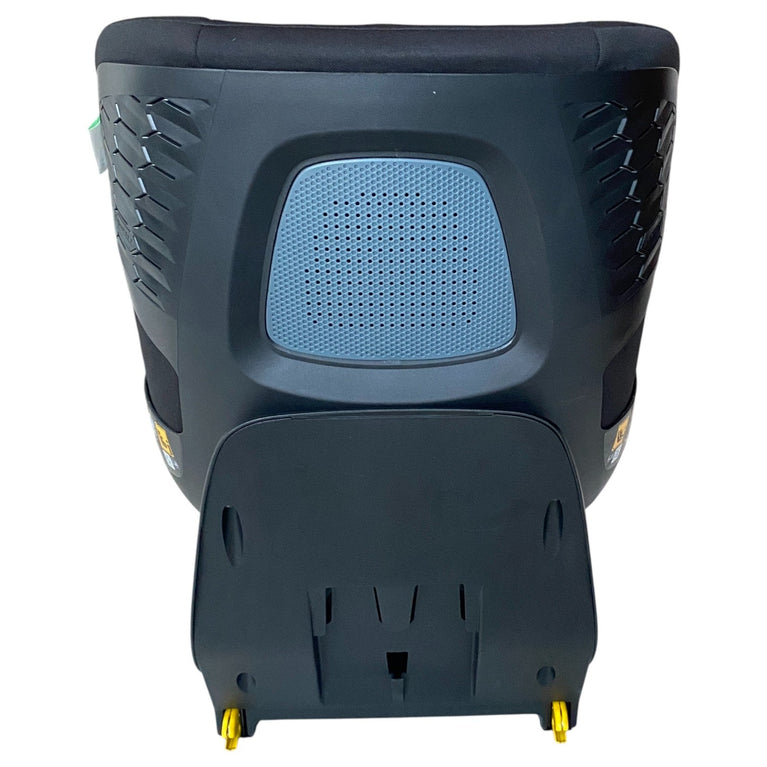 Maxi-Cosi-Mica-Pro-Eco-i-Size-Car-Seat-with-Base-Authentic-Black-1-7