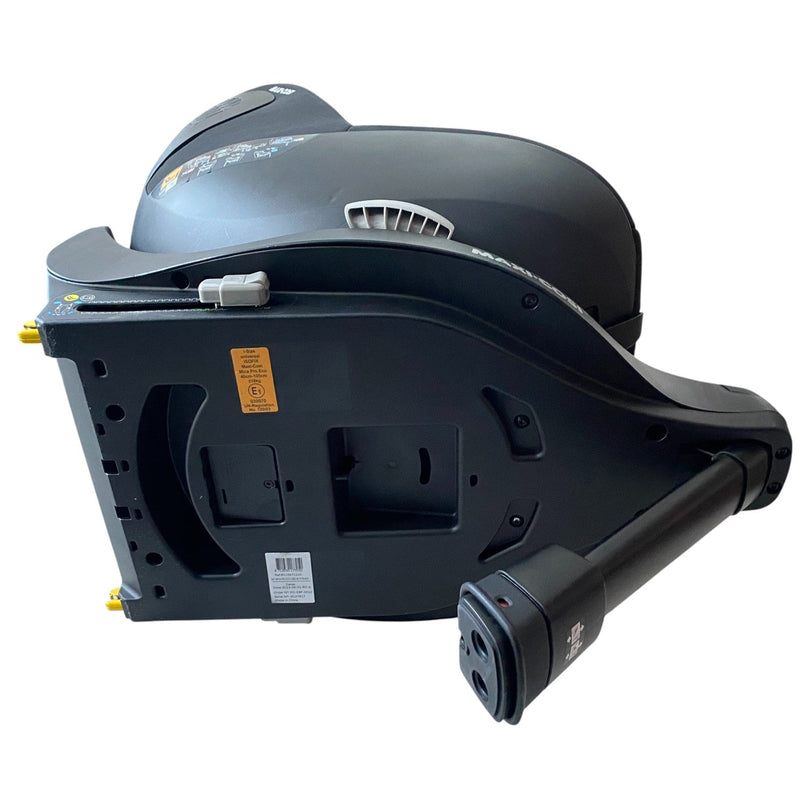 Maxi-Cosi-Mica-Pro-Eco-i-Size-Car-Seat-with-Base-Authentic-Black-1-8