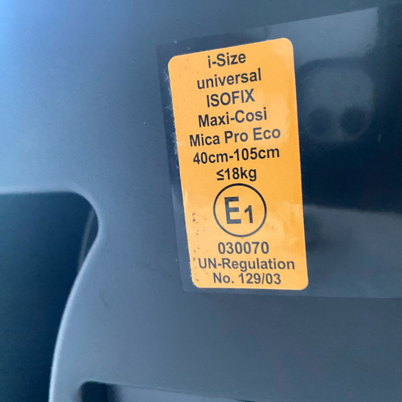 Maxi-Cosi-Mica-Pro-Eco-i-Size-Car-Seat-with-Base-Authentic-Black-1-9