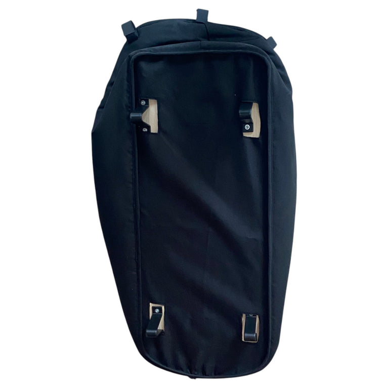 Bugaboo-Cameleon-3-Plus-Bassinet-and-Seat-Stroller-Black-1-15