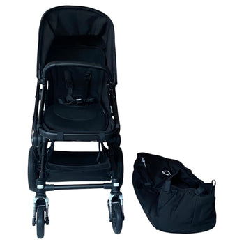 Bugaboo-Cameleon-3-Plus-Bassinet-and-Seat-Stroller-Black-1-2