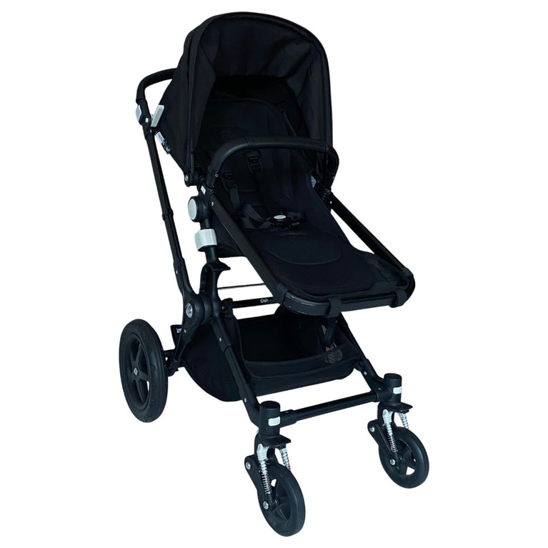 Bugaboo-Cameleon-3-Plus-Bassinet-and-Seat-Stroller-Black-1-4