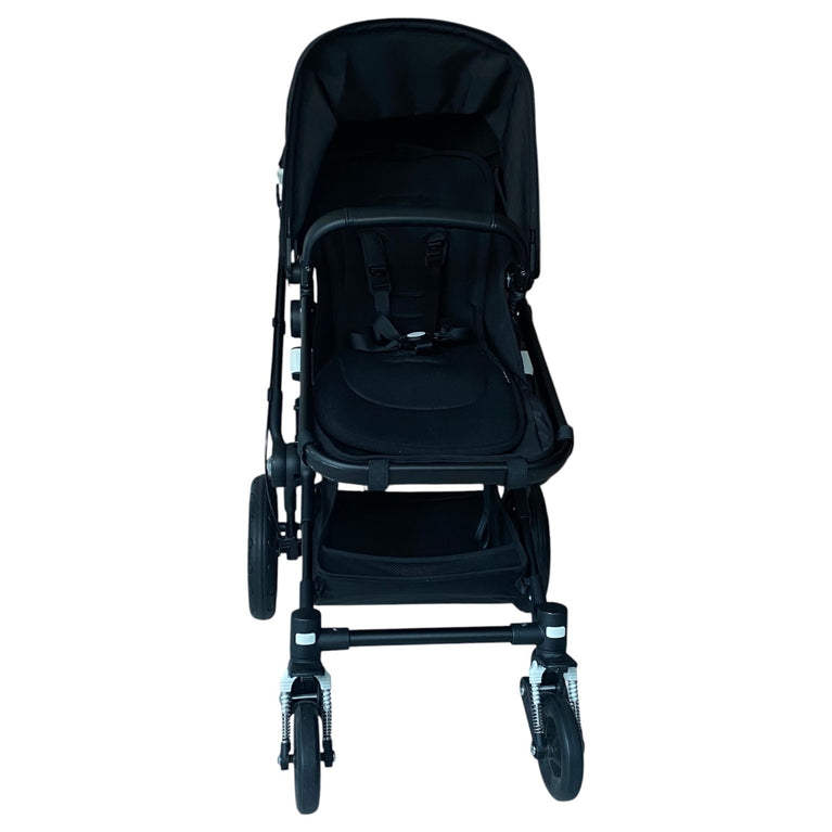 Bugaboo-Cameleon-3-Plus-Bassinet-and-Seat-Stroller-Black-1-5