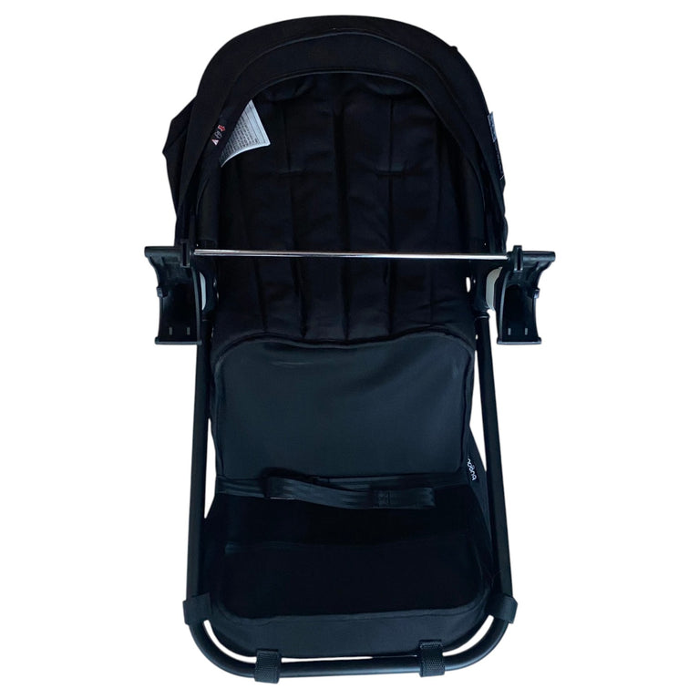 Bugaboo-Cameleon-3-Plus-Bassinet-and-Seat-Stroller-Black-1-7