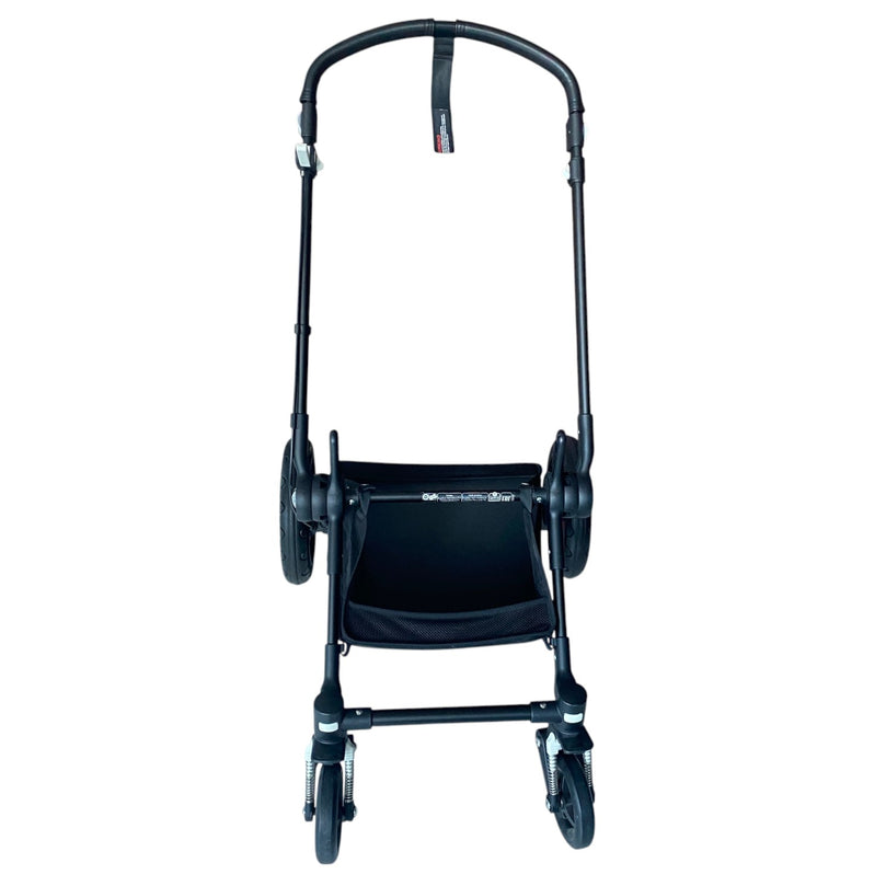 Bugaboo-Cameleon-3-Plus-Bassinet-and-Seat-Stroller-Black-1-8
