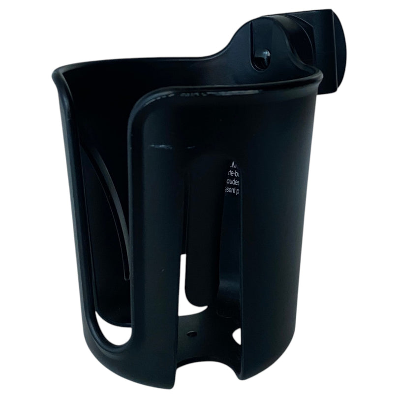 Babyzen-YOYO-Stroller-Cup-Holder-Black-6-1