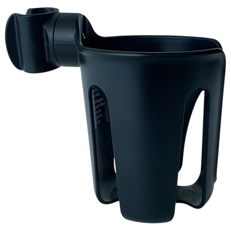 Babyzen-YOYO-Stroller-Cup-Holder-Black-6-2
