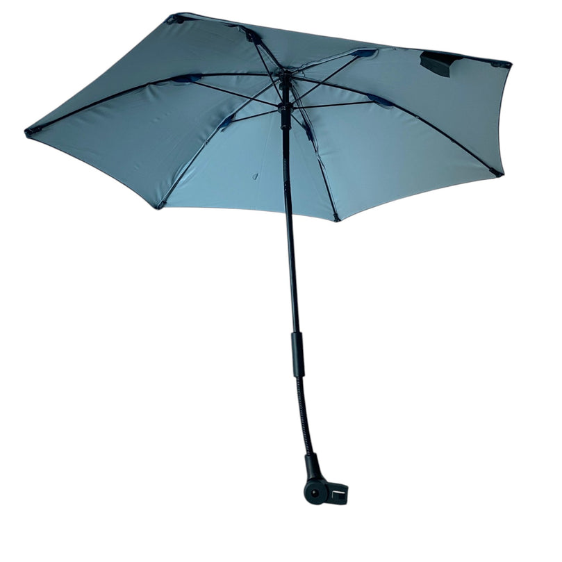 Babyzen-YOYO-Parasol-Only-For-Stroller-Navy-Blue-1-2