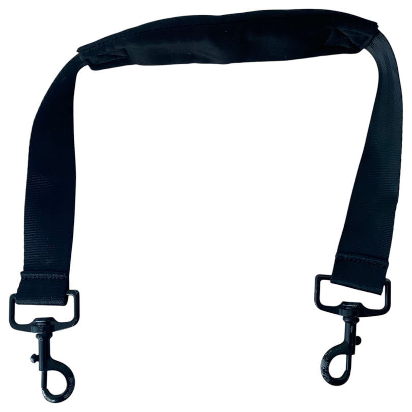 Babyzen-Stroller-Straps-Black-1-1